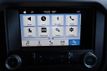 2017 FORD MUSTANG EcoBoost Premium Convertible - 23021882 - 24