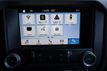 2017 FORD MUSTANG EcoBoost Premium Convertible - 23021882 - 25