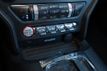 2017 FORD MUSTANG EcoBoost Premium Convertible - 23021882 - 27