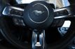 2017 FORD MUSTANG EcoBoost Premium Convertible - 23021882 - 28