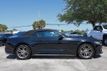 2017 FORD MUSTANG EcoBoost Premium Convertible - 23021882 - 2