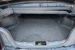 2017 FORD MUSTANG EcoBoost Premium Convertible - 23021882 - 32