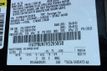 2017 FORD MUSTANG EcoBoost Premium Convertible - 23021882 - 33