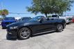 2017 FORD MUSTANG EcoBoost Premium Convertible - 23021882 - 3