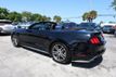 2017 FORD MUSTANG EcoBoost Premium Convertible - 23021882 - 5