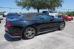 2017 FORD MUSTANG EcoBoost Premium Convertible - 23021882 - 6