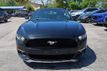 2017 FORD MUSTANG EcoBoost Premium Convertible - 23021882 - 7