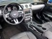 2017 Ford Mustang EcoBoost Premium Convertible - 22947467 - 12