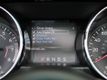 2017 Ford Mustang EcoBoost Premium Convertible - 22947467 - 14