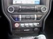 2017 Ford Mustang EcoBoost Premium Convertible - 22947467 - 18