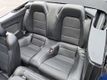 2017 Ford Mustang EcoBoost Premium Convertible - 22947467 - 22
