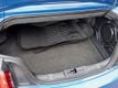 2017 Ford Mustang EcoBoost Premium Convertible - 22947467 - 26