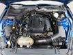 2017 Ford Mustang EcoBoost Premium Convertible - 22947467 - 27