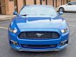 2017 Ford Mustang EcoBoost Premium Convertible - 22947467 - 6