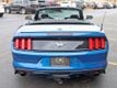 2017 Ford Mustang EcoBoost Premium Convertible - 22947467 - 7