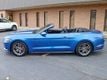 2017 Ford Mustang EcoBoost Premium Convertible - 22947467 - 8