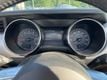 2017 Ford Mustang EcoBoost Premium Convertible - 21435038 - 23