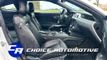2017 Ford Mustang EcoBoost Premium Fastback - 22431430 - 14