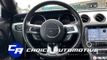 2017 Ford Mustang EcoBoost Premium Fastback - 22431430 - 17