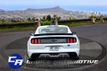 2017 Ford Mustang EcoBoost Premium Fastback - 22431430 - 5