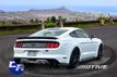 2017 Ford Mustang EcoBoost Premium Fastback - 22431430 - 6
