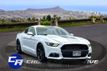 2017 Ford Mustang EcoBoost Premium Fastback - 22431430 - 8
