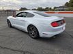 2017 Ford Mustang EcoBoost Premium Fastback - 22723524 - 2