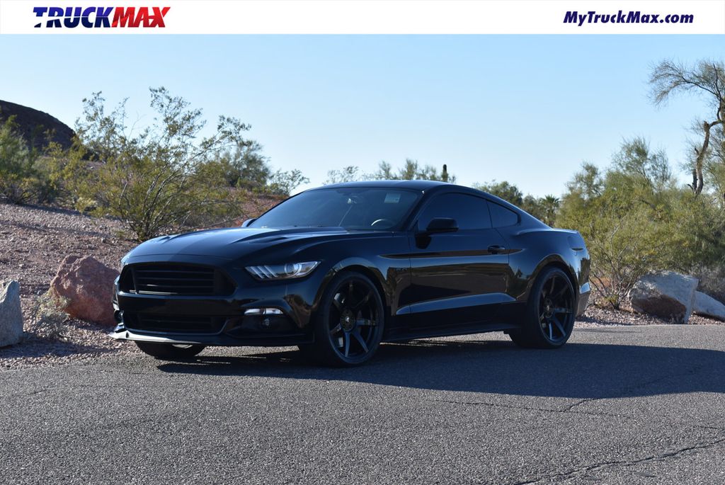 17 Used Ford Mustang Fresh Trade In 17 Ford Mustang Gt Fastback 6 Speed Manual At Truckmax Serving Phoenix Az Iid 17 Used Ford Mustang Fresh Trade In 17 Ford Mustang Gt Fastback 6 Speed Manual At Truckmax Serving Phoenix Az Iid