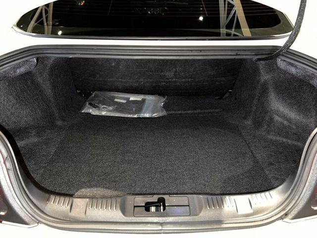 2017 Ford Mustang GT350/6SpeedManual/ElectronicsPkg/RecaroSeats/NAV/ActiveExhaust - 22973101 - 22