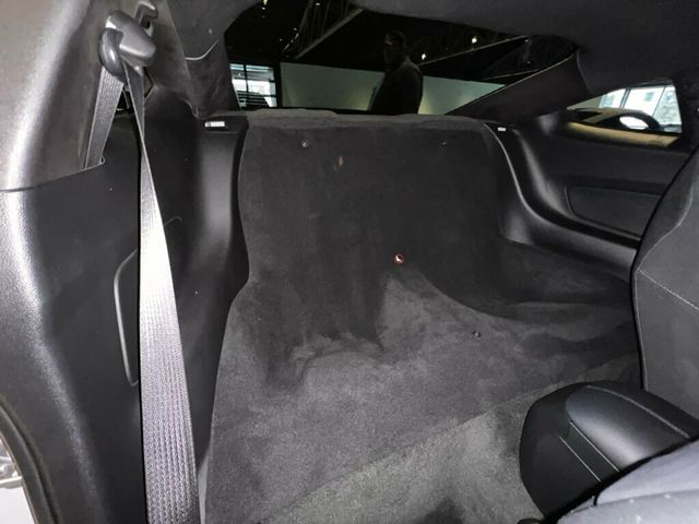 2017 Ford Mustang GT350/6SpeedManual/ElectronicsPkg/RecaroSeats/NAV/ActiveExhaust - 22973101 - 26