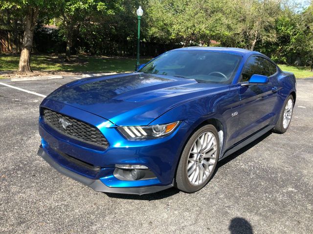 17 Used Ford Mustang Gt Fastback At A Luxury Autos Serving Miramar Fl Iid 17 Used Ford Mustang Gt Fastback At A Luxury Autos Serving Miramar Fl Iid