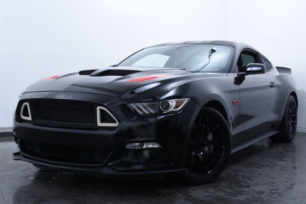17 Used Ford Mustang Gt Fastback At Dip S Luxury Motors Serving Elizabeth Nj Iid 17 Used Ford Mustang Gt Fastback At Dip S Luxury Motors Serving Elizabeth Nj Iid