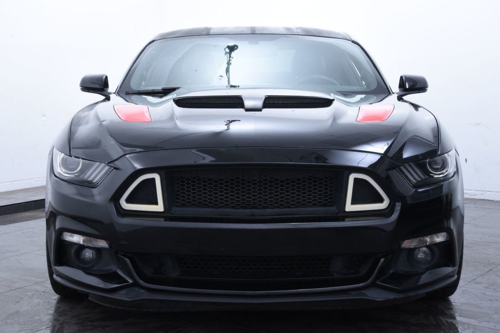 17 Used Ford Mustang Gt Fastback At Dip S Luxury Motors Serving Elizabeth Nj Iid 17 Used Ford Mustang Gt Fastback At Dip S Luxury Motors Serving Elizabeth Nj Iid