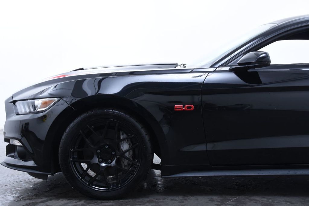 17 Used Ford Mustang Gt Fastback At Dip S Luxury Motors Serving Elizabeth Nj Iid 17 Used Ford Mustang Gt Fastback At Dip S Luxury Motors Serving Elizabeth Nj Iid