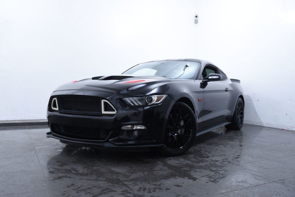 17 Used Ford Mustang Gt Fastback At Dip S Luxury Motors Serving Elizabeth Nj Iid 17 Used Ford Mustang Gt Fastback At Dip S Luxury Motors Serving Elizabeth Nj Iid