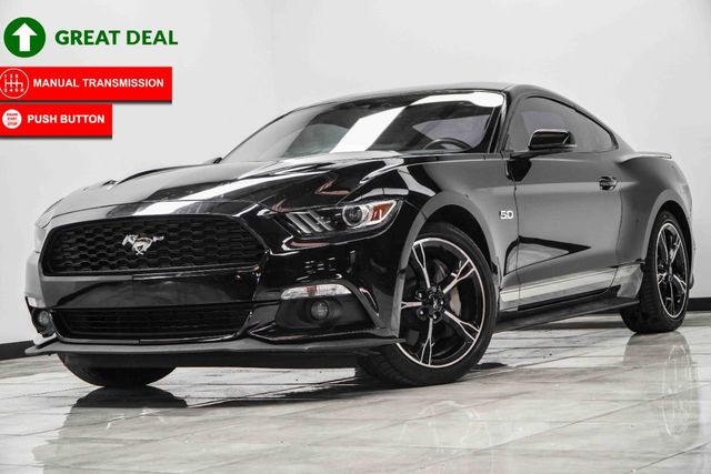 17 Used Ford Mustang Gt Fastback At Grand Motorcars Marietta Ga Iid 17 Used Ford Mustang Gt Fastback At Grand Motorcars Marietta Ga Iid