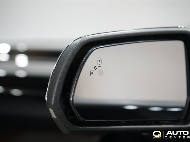 2017 Ford Mustang GT Fastback - 22930510 - 11