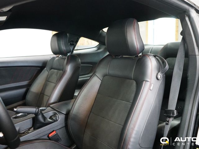 2017 Ford Mustang GT Fastback - 22930510 - 13