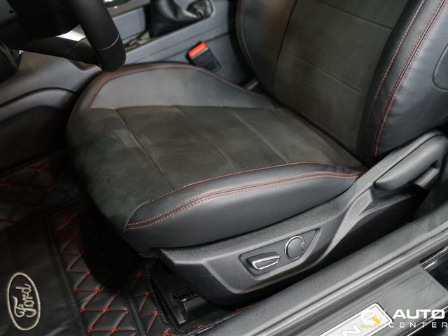 2017 Ford Mustang GT Fastback - 22930510 - 14