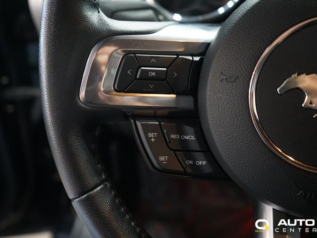 2017 Ford Mustang GT Fastback - 22930510 - 18