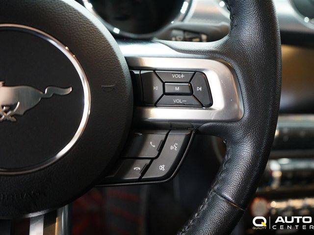 2017 Ford Mustang GT Fastback - 22930510 - 19