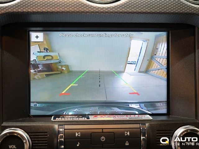 2017 Ford Mustang GT Fastback - 22930510 - 22