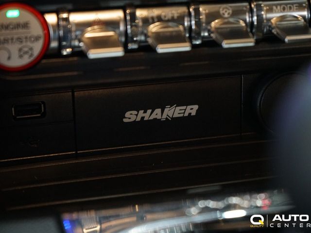 2017 Ford Mustang GT Fastback - 22930510 - 24