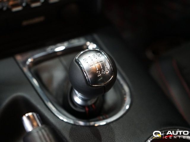 2017 Ford Mustang GT Fastback - 22930510 - 25