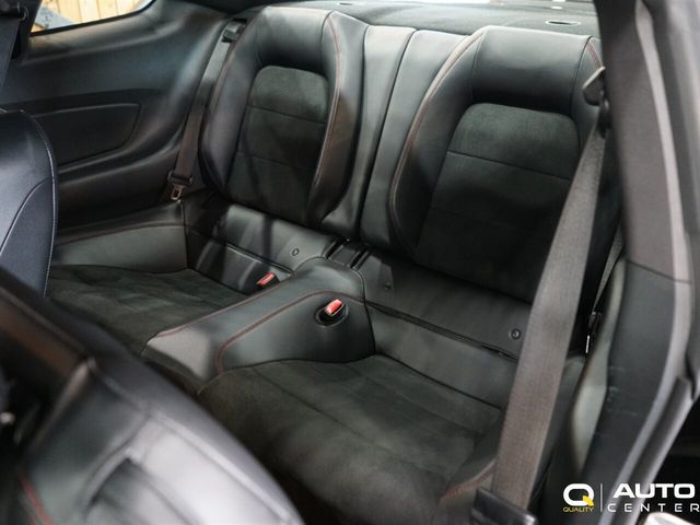 2017 Ford Mustang GT Fastback - 22930510 - 26