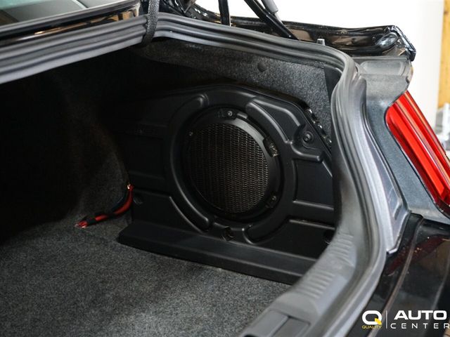 2017 Ford Mustang GT Fastback - 22930510 - 29