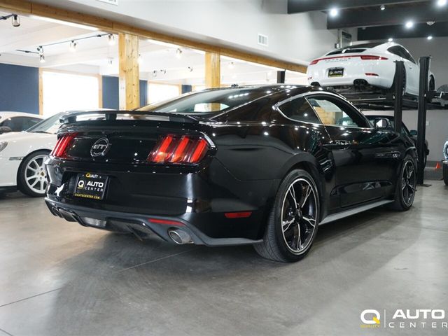 2017 Ford Mustang GT Fastback - 22930510 - 3