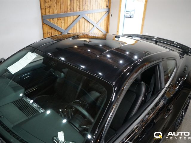 2017 Ford Mustang GT Fastback - 22930510 - 7