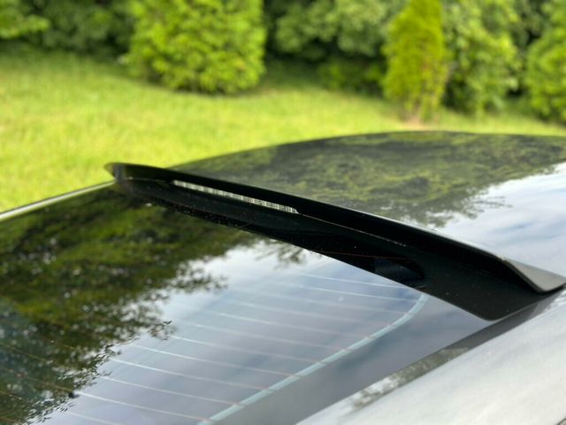 2017 Ford Mustang GT Fastback - 22910873 - 10