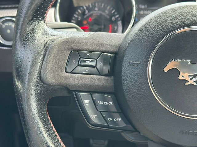 2017 Ford Mustang GT Fastback - 22910873 - 28